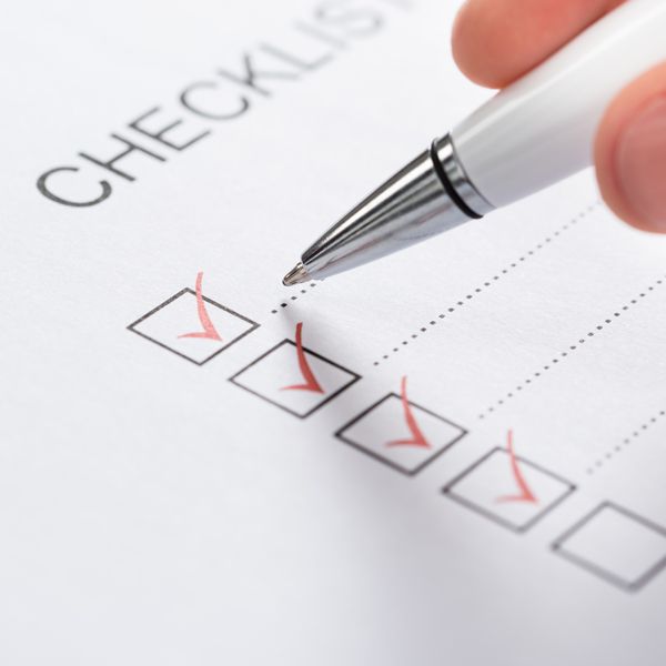 © Andrey Popov - Fotolia.com