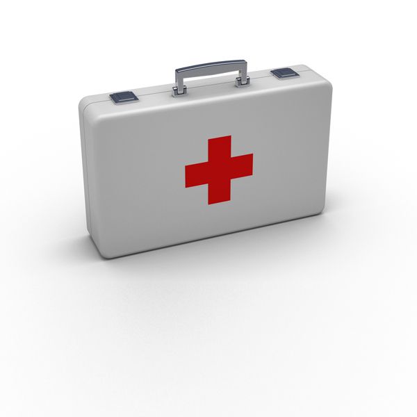 © dana_c - Fotolia.com