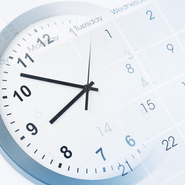 © Stillfx - Fotolia.com