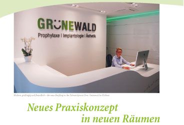 Artikel