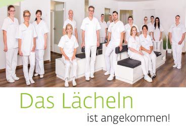 Artikel