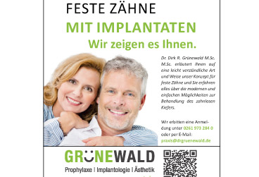 Artikel