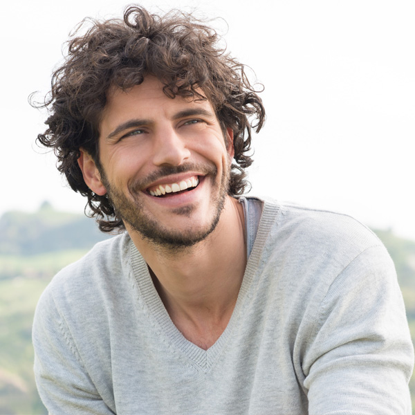 © Rido - Fotolia.com