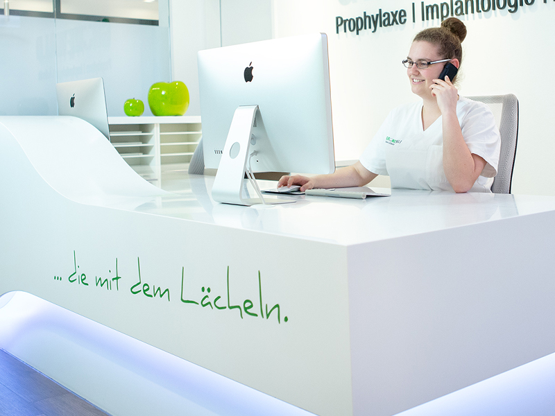 Fotogalerie