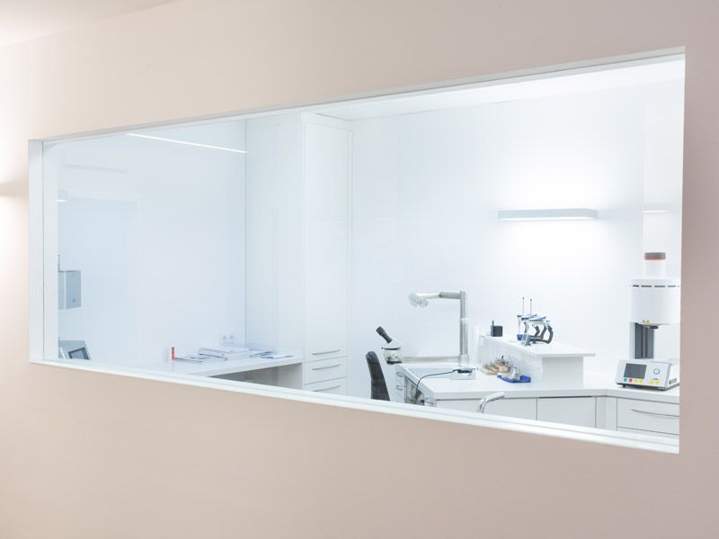 Fotogalerie