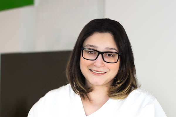 Fatma GĂĽzelhan