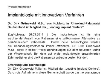 Artikel