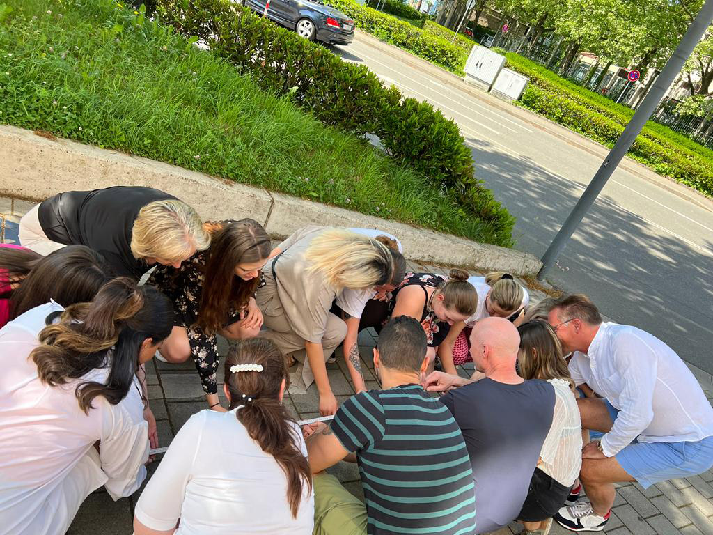 Fotogalerie