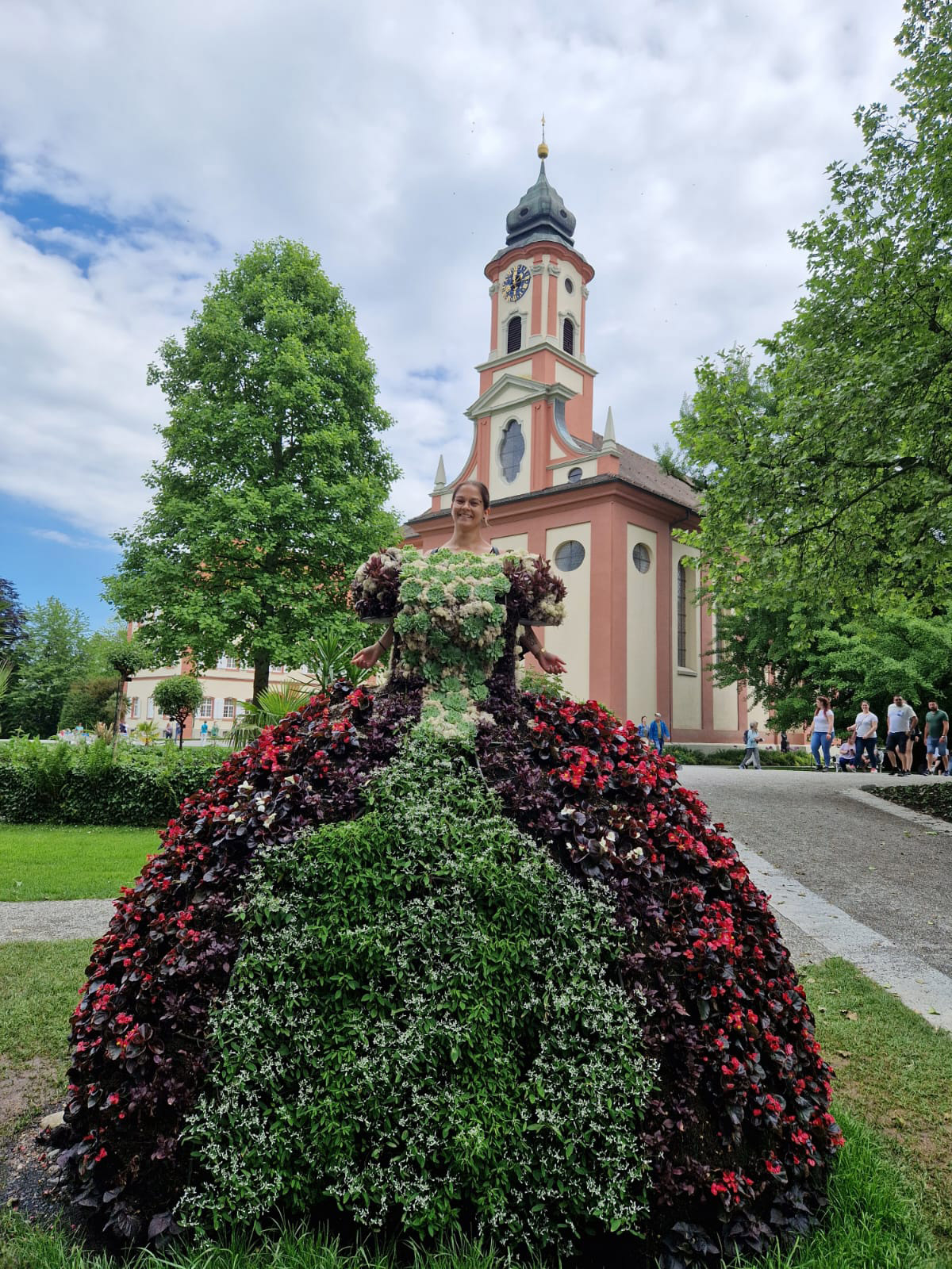 Fotogalerie