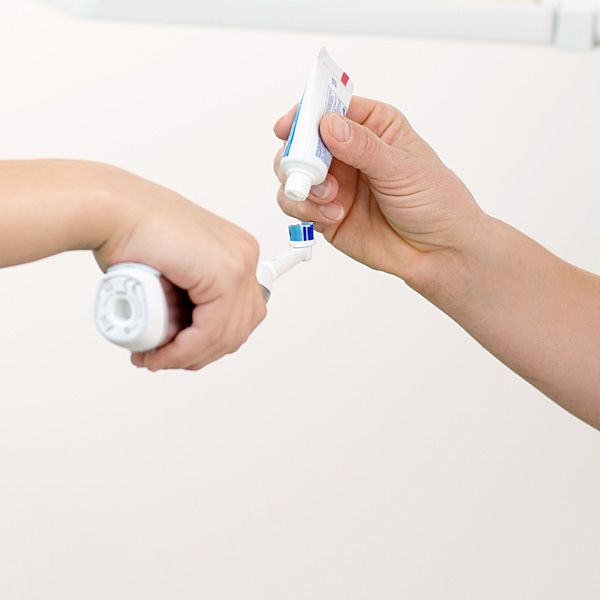 Prophylaxe